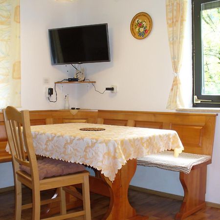 Apartment Milan ترينتا المظهر الخارجي الصورة