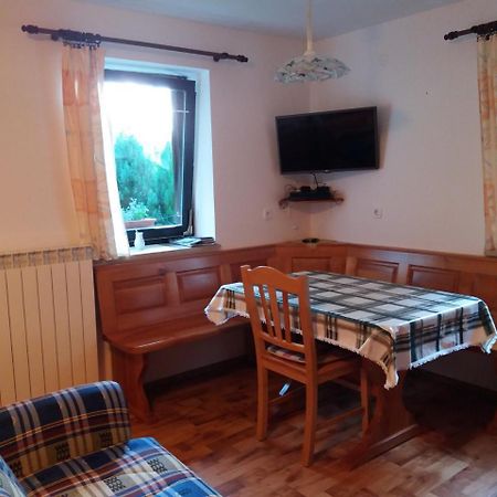 Apartment Milan ترينتا المظهر الخارجي الصورة