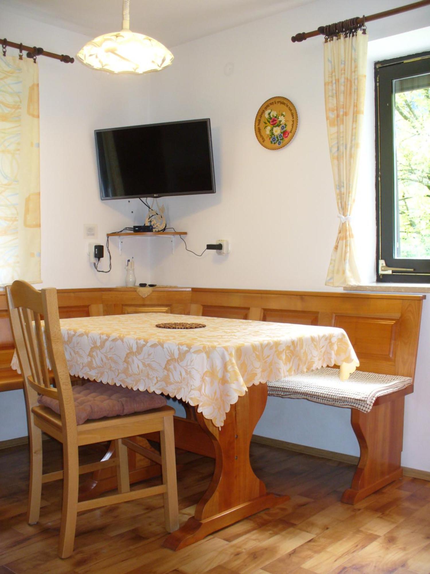 Apartment Milan ترينتا المظهر الخارجي الصورة