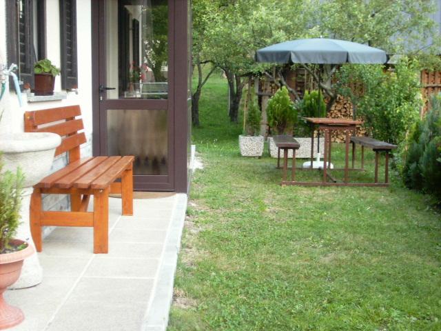 Apartment Milan ترينتا المظهر الخارجي الصورة